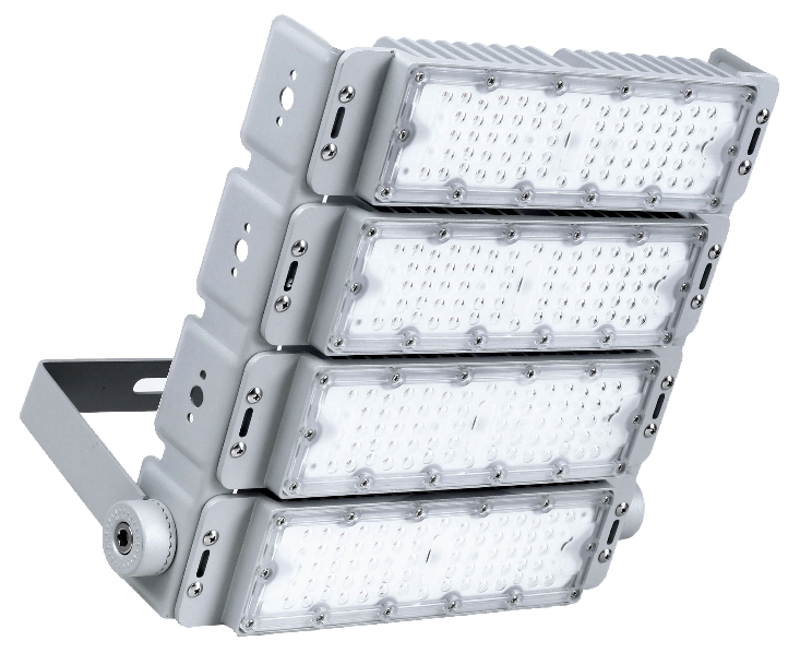 LED Flood Lights 200W