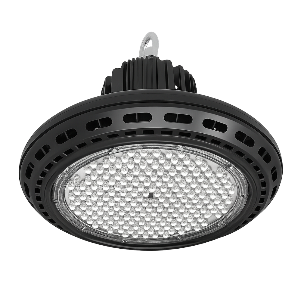 LED Highbay lights Red Band