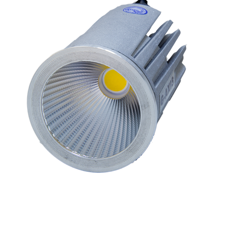G-AXIS COB Spot Light Module